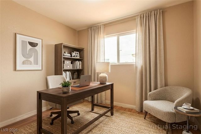 513 Kasper Avenue, Las Vegas, NV 89106