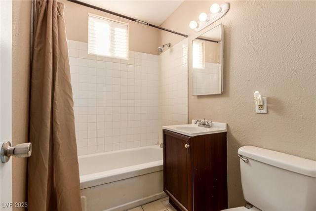 513 Kasper Avenue, Las Vegas, NV 89106