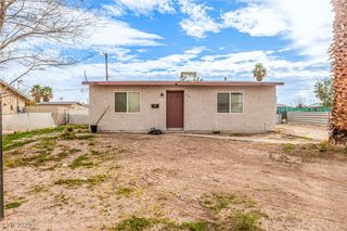 513 Kasper Avenue, Las Vegas, NV 89106