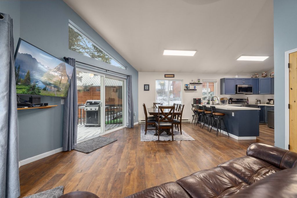 254 Caroline Point Road, Lakeside, MT 59922 photo 10