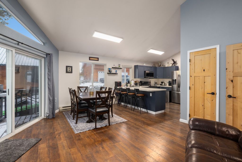 254 Caroline Point Road, Lakeside, MT 59922 photo 15