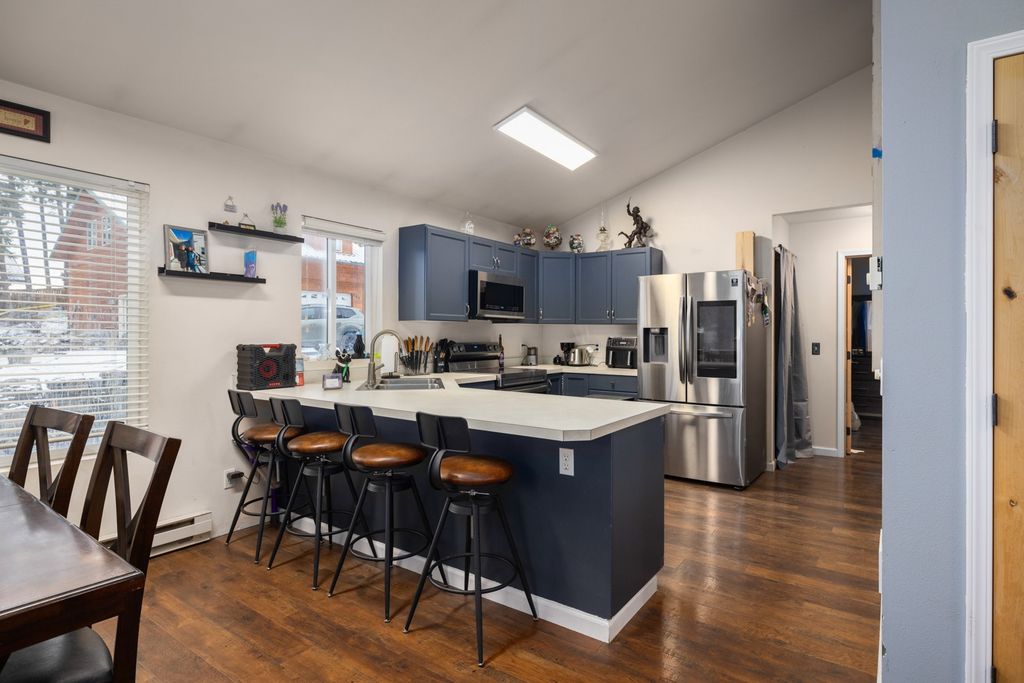 254 Caroline Point Road, Lakeside, MT 59922 photo 16