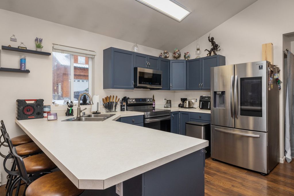 254 Caroline Point Road, Lakeside, MT 59922 photo 17