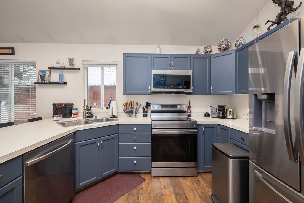 254 Caroline Point Road, Lakeside, MT 59922 photo 19