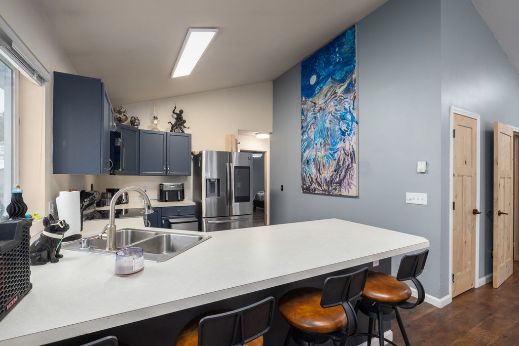 254 Caroline Point Road, Lakeside, MT 59922 photo 20