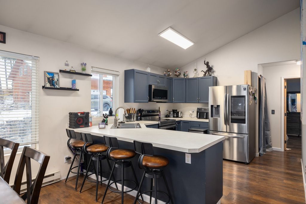 254 Caroline Point Road, Lakeside, MT 59922 photo 21