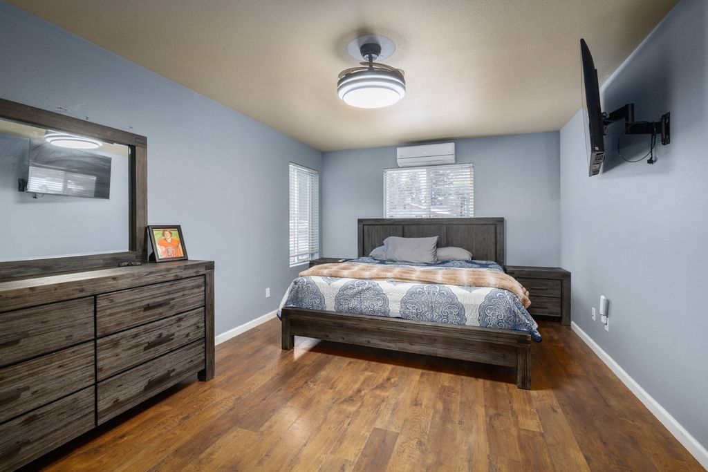 254 Caroline Point Road, Lakeside, MT 59922 photo 22