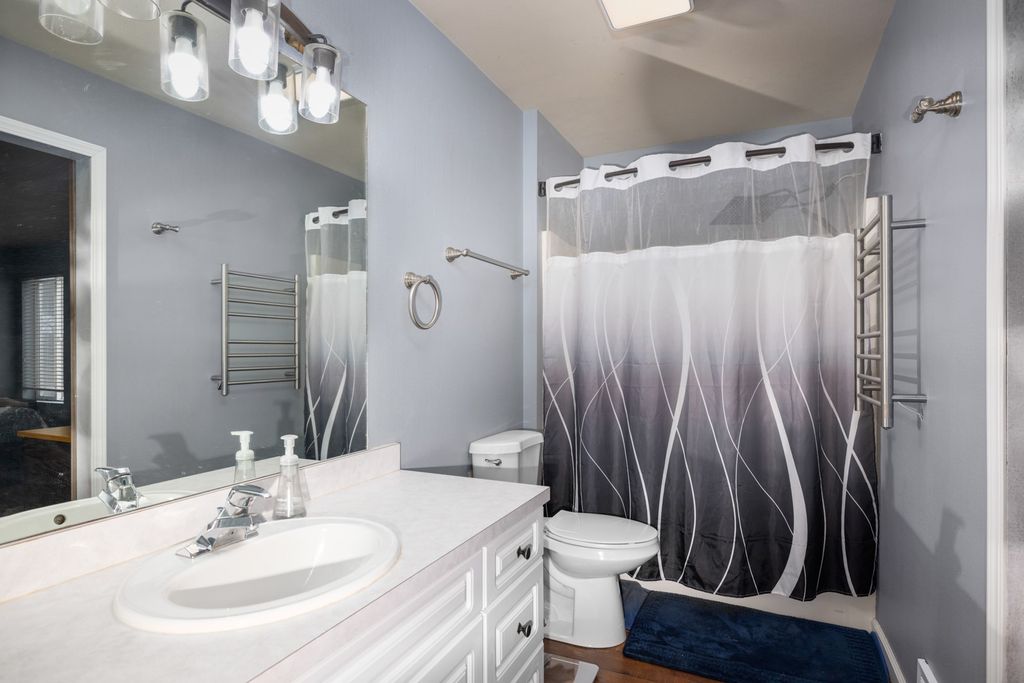 254 Caroline Point Road, Lakeside, MT 59922 photo 23