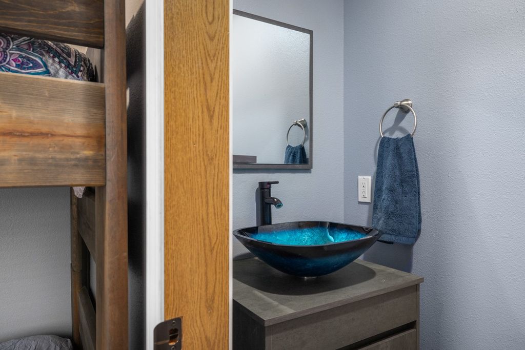 254 Caroline Point Road, Lakeside, MT 59922 photo 25