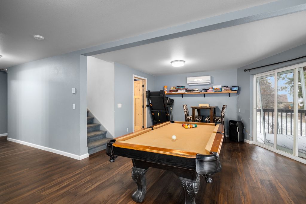 254 Caroline Point Road, Lakeside, MT 59922 photo 27