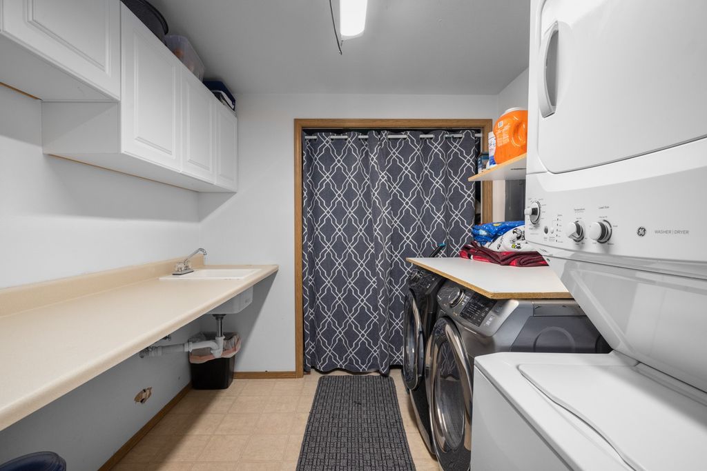 254 Caroline Point Road, Lakeside, MT 59922 photo 29