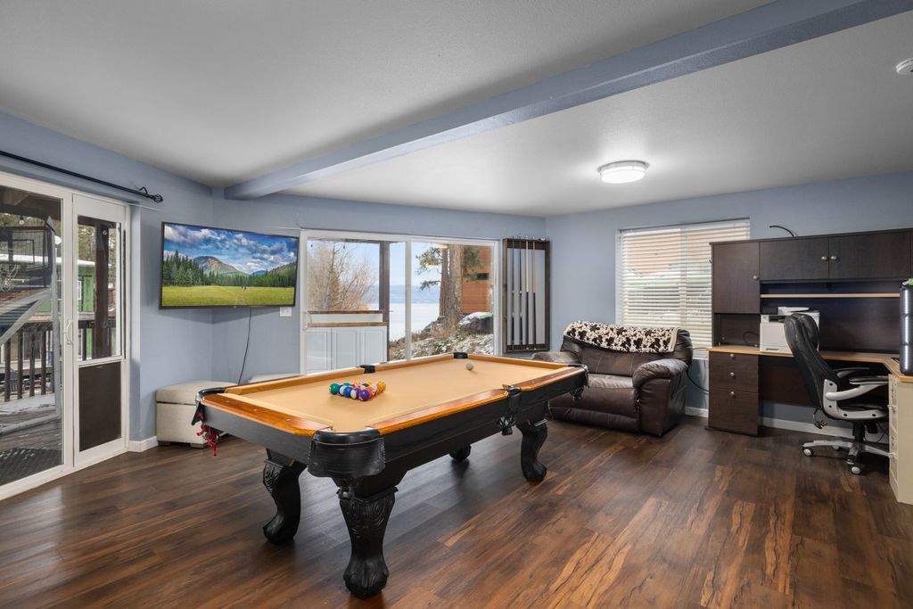 254 Caroline Point Road, Lakeside, MT 59922 photo 30