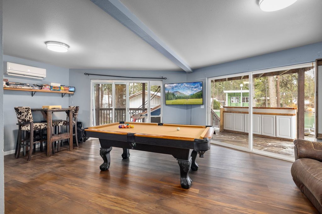 254 Caroline Point Road, Lakeside, MT 59922 photo 31