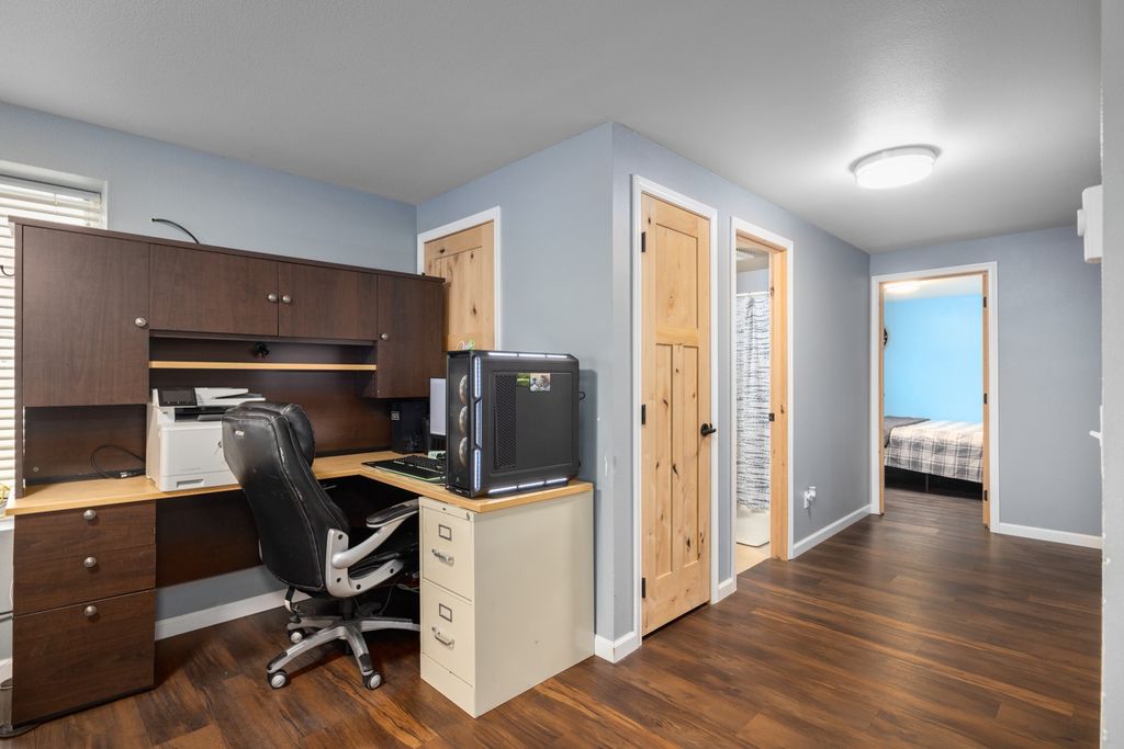 254 Caroline Point Road, Lakeside, MT 59922 photo 32