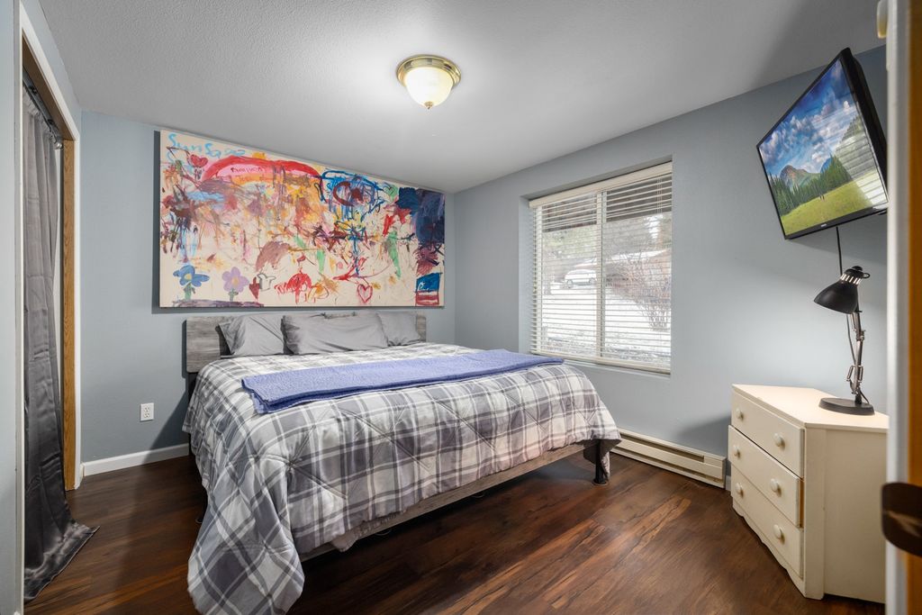 254 Caroline Point Road, Lakeside, MT 59922 photo 33