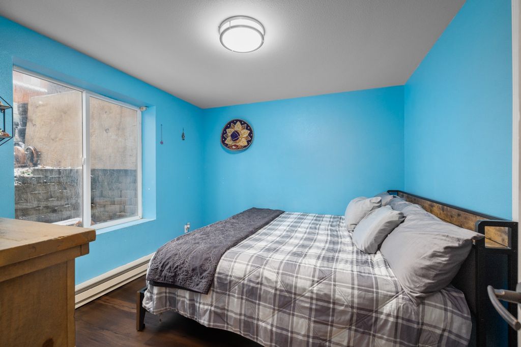 254 Caroline Point Road, Lakeside, MT 59922 photo 34