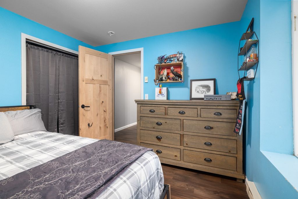 254 Caroline Point Road, Lakeside, MT 59922 photo 35