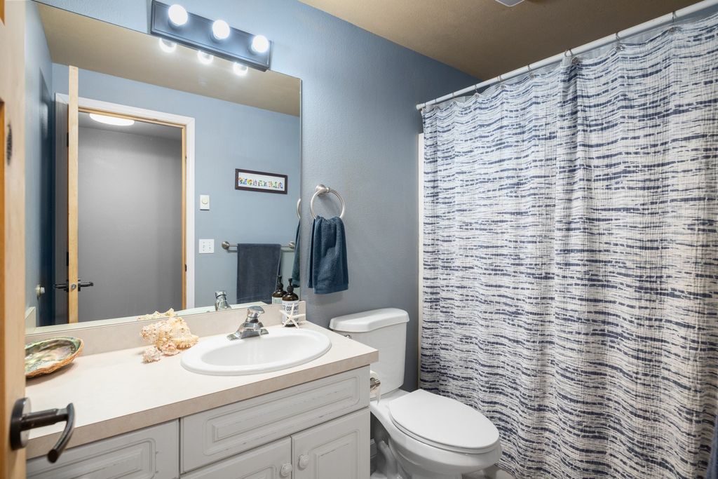 254 Caroline Point Road, Lakeside, MT 59922 photo 36