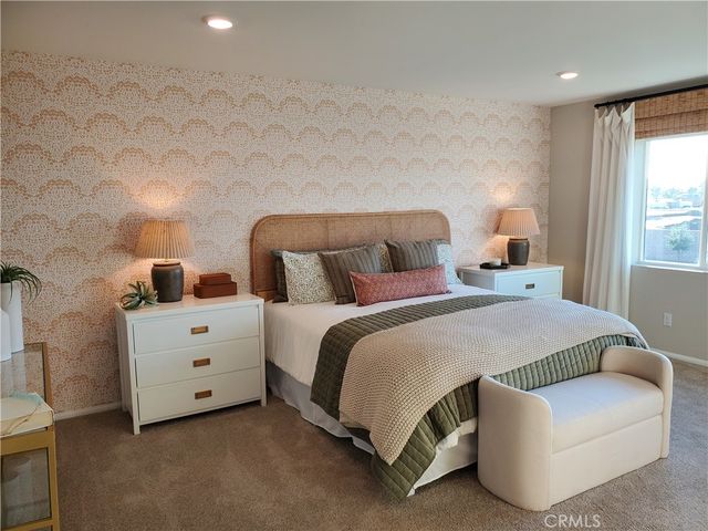 31168 Peach Leaf Drive, Winchester, CA 92596