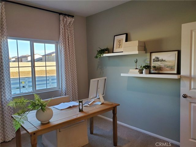 31168 Peach Leaf Drive, Winchester, CA 92596