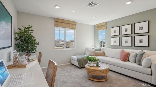 31168 Peach Leaf Drive, Winchester, CA 92596