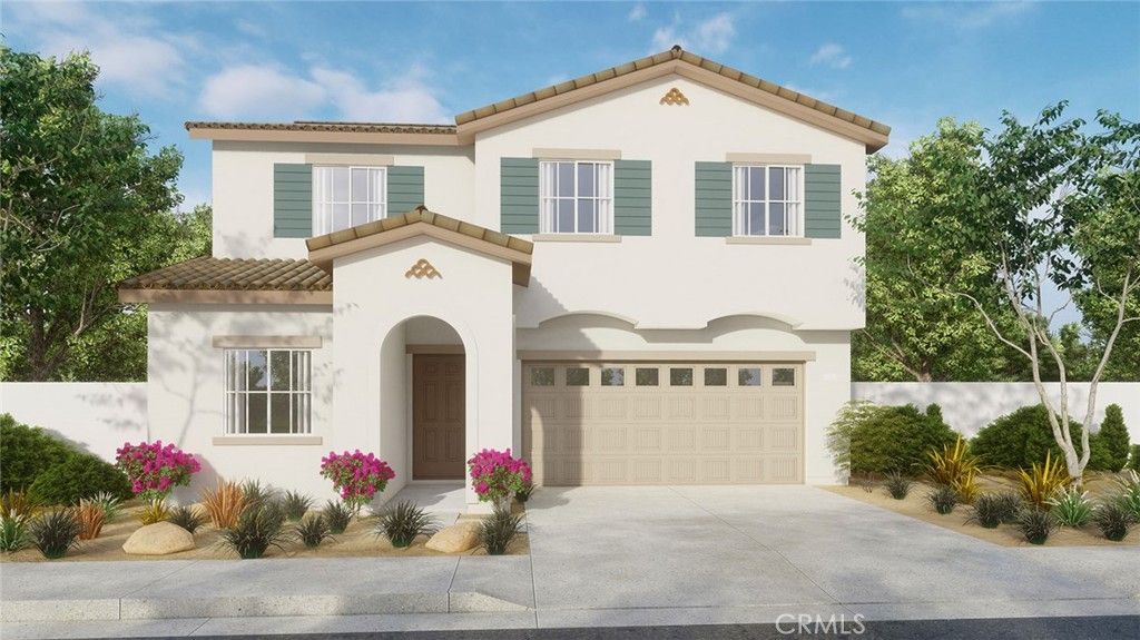 31168 Peach Leaf Drive, Winchester, CA 92596