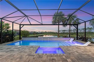 19640 Aqua View LN, Fort Myers, FL 33913