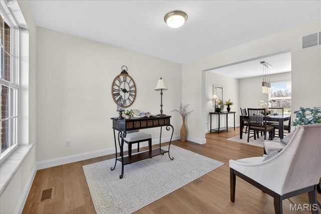 1072 Dardenne Woods Drive, Dardenne Prairie, MO 63368