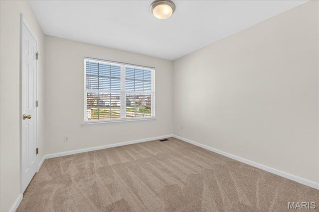 1072 Dardenne Woods Drive, Dardenne Prairie, MO 63368