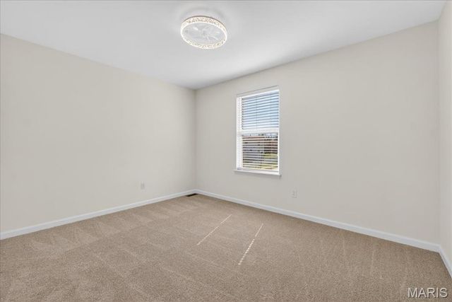 1072 Dardenne Woods Drive, Dardenne Prairie, MO 63368