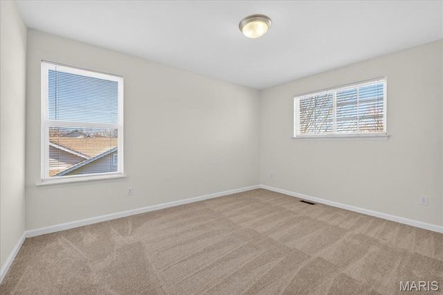 1072 Dardenne Woods Drive, Dardenne Prairie, MO 63368