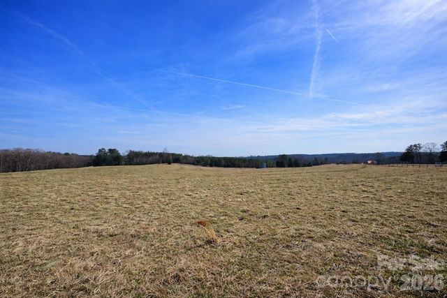0 Red Barn Road, Ellenboro, NC 28040