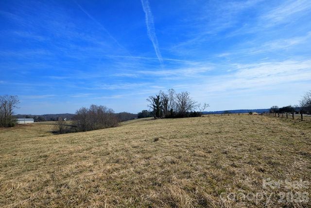 0 Red Barn Road, Ellenboro, NC 28040