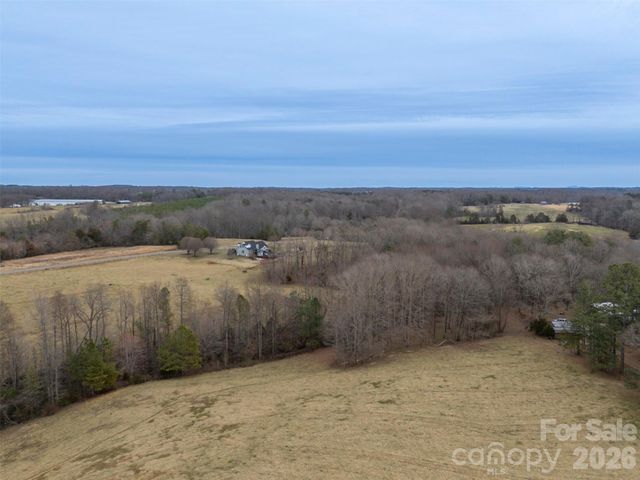 0 Red Barn Road, Ellenboro, NC 28040