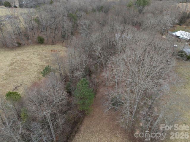 0 Red Barn Road, Ellenboro, NC 28040