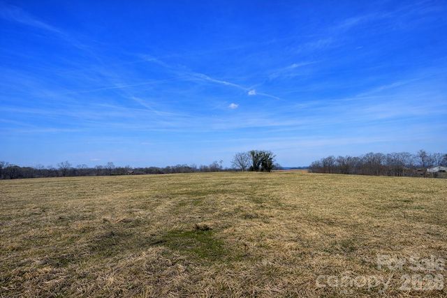 0 Red Barn Road, Ellenboro, NC 28040