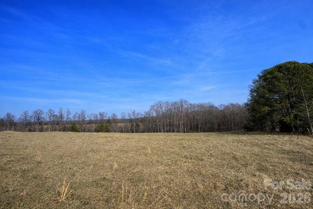 0 Red Barn Road, Ellenboro, NC 28040