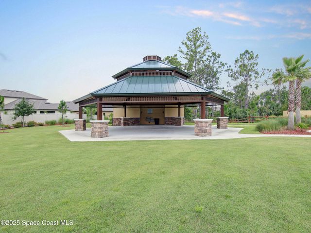 4109 Alligator Flag Circle Circle, West Melbourne, FL 32904