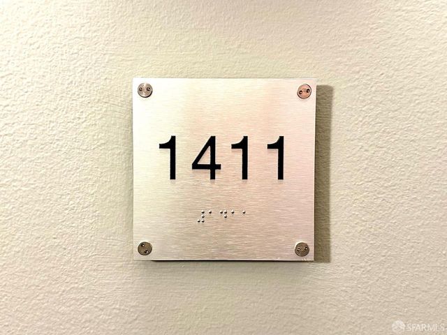 199 New Montgomery Street 1411, San Francisco, CA 94105