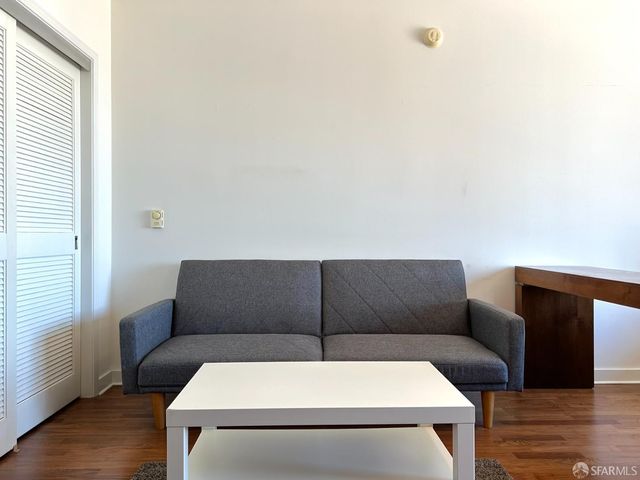 199 New Montgomery Street 1411, San Francisco, CA 94105