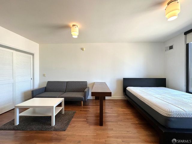 199 New Montgomery Street 1411, San Francisco, CA 94105