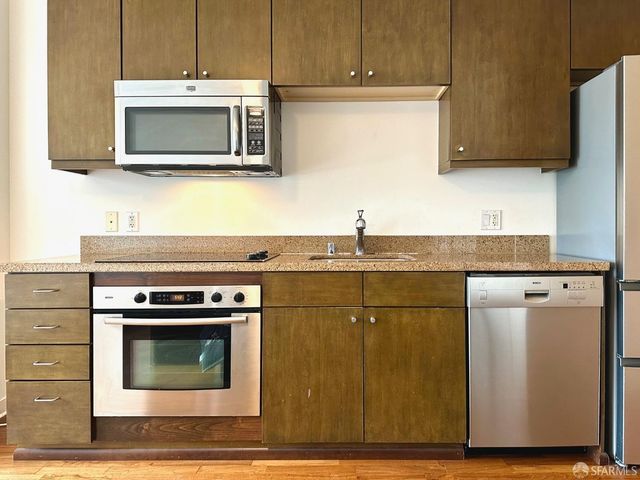 199 New Montgomery Street 1411, San Francisco, CA 94105