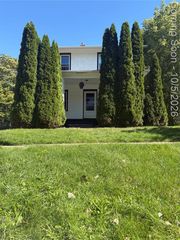 1410 Begole Street, Flint, MI 48503
