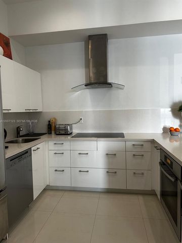 1500 Bay Rd 1524S, Miami Beach, FL 33139