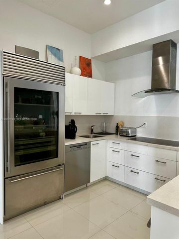 1500 Bay Rd 1524S, Miami Beach, FL 33139