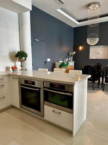 1500 Bay Rd 1524S, Miami Beach, FL 33139