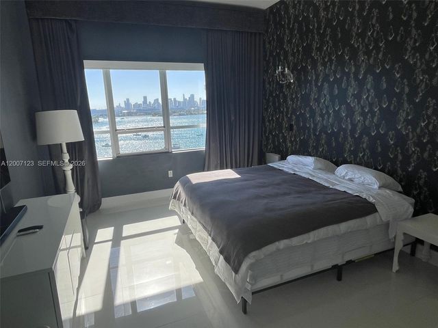 1500 Bay Rd 1524S, Miami Beach, FL 33139