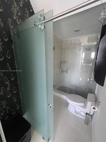 1500 Bay Rd 1524S, Miami Beach, FL 33139