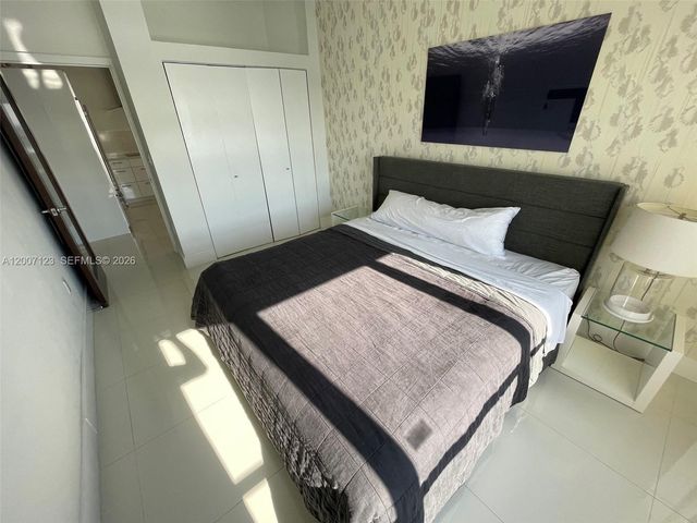 1500 Bay Rd 1524S, Miami Beach, FL 33139