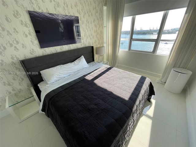 1500 Bay Rd 1524S, Miami Beach, FL 33139